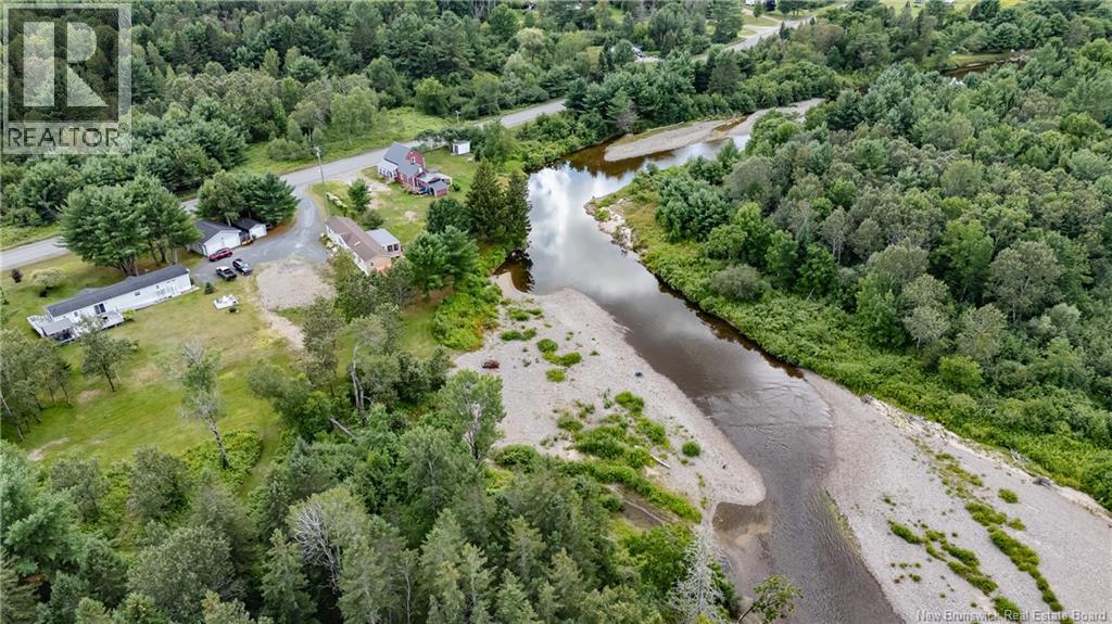 1334 Route 104, Keswick, New Brunswick  E4L 2G7 - Photo 32 - NB124548