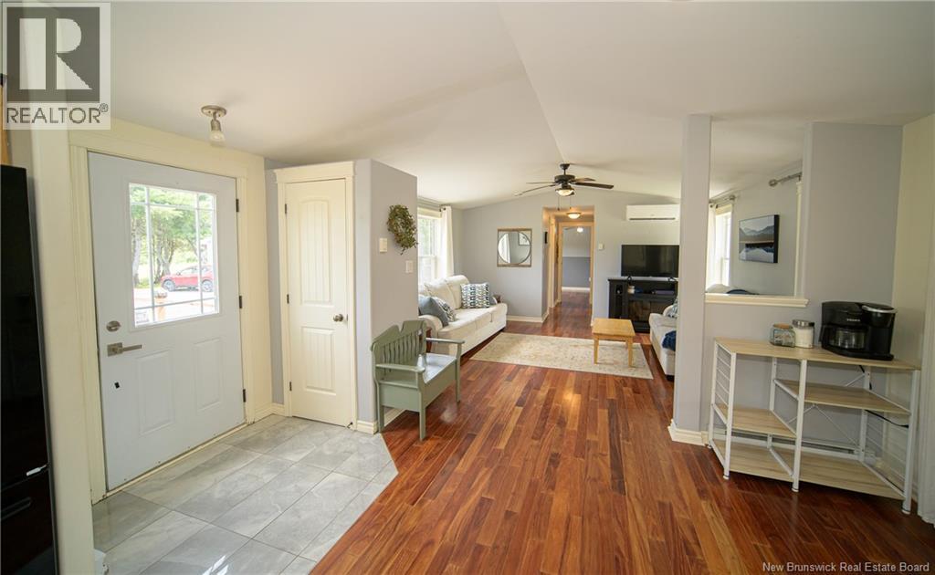 1334 Route 104, Keswick, New Brunswick  E4L 2G7 - Photo 6 - NB124548