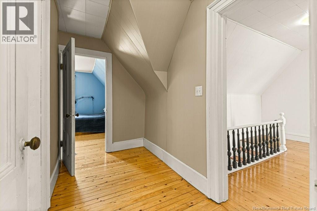 130 Somerset Drive, Moncton, New Brunswick  E1A 3V1 - Photo 32 - NB124538