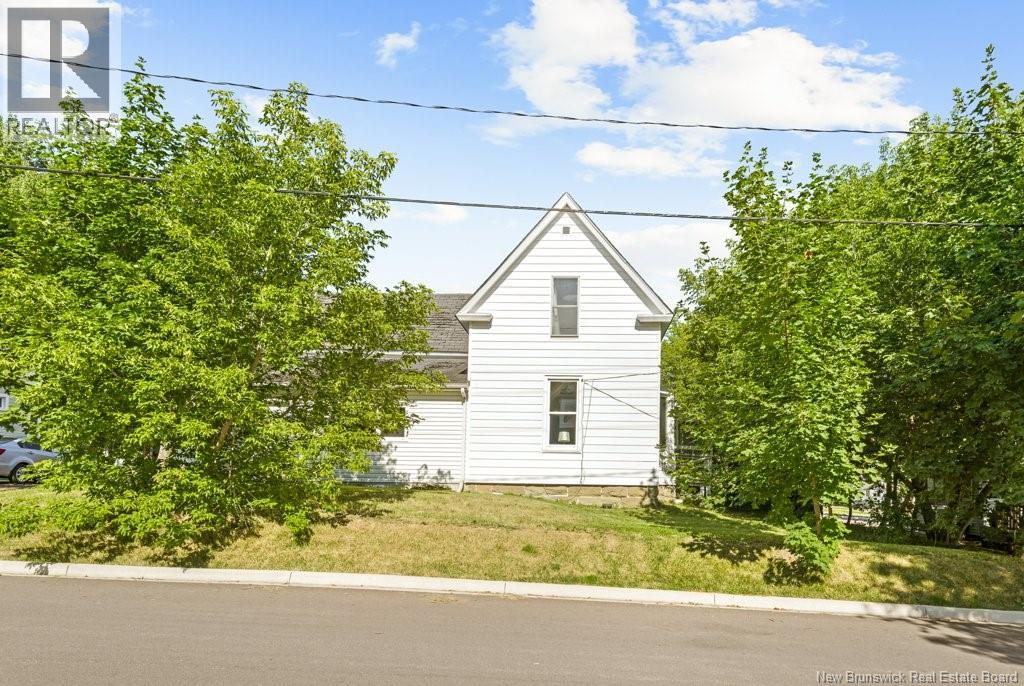 130 Somerset Drive, Moncton, New Brunswick  E1A 3V1 - Photo 5 - NB124538