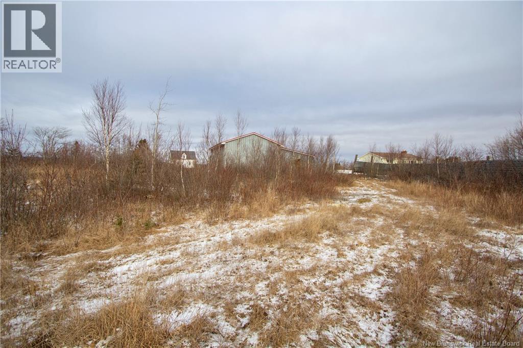 5745 Route 106, Frosty Hollow, New Brunswick  E4L 2E1 - Photo 4 - NB124561