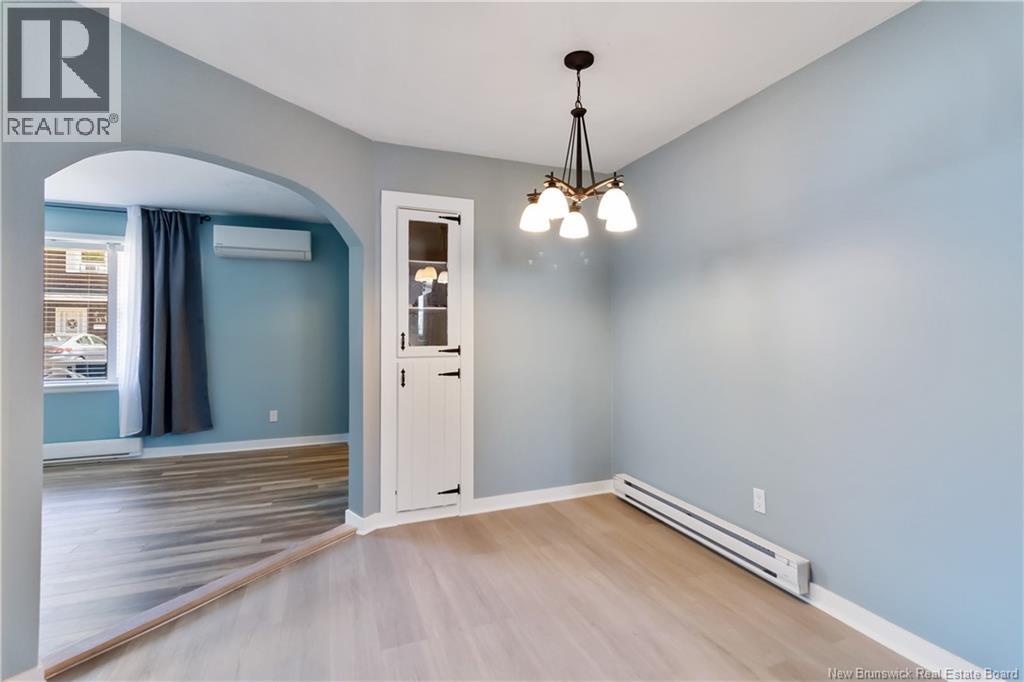 45 Trites Road Unit# 32, Riverview, New Brunswick  E1B 4M2 - Photo 12 - NB124110