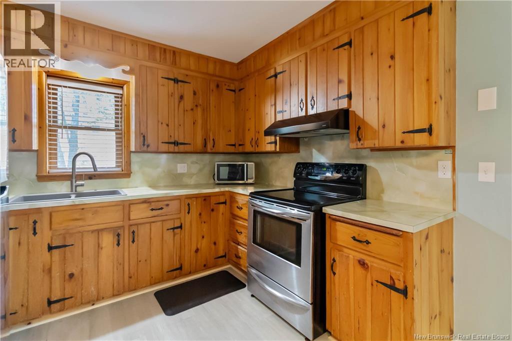 45 Trites Road Unit# 32, Riverview, New Brunswick  E1B 4M2 - Photo 13 - NB124110