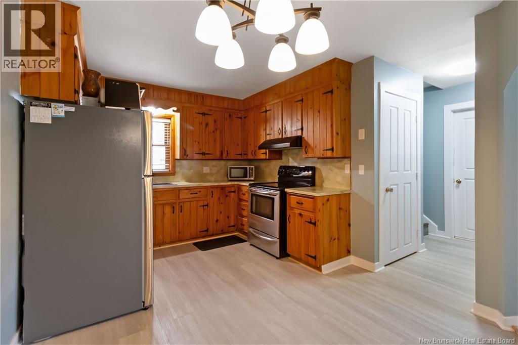 45 Trites Road Unit# 32, Riverview, New Brunswick  E1B 4M2 - Photo 16 - NB124110