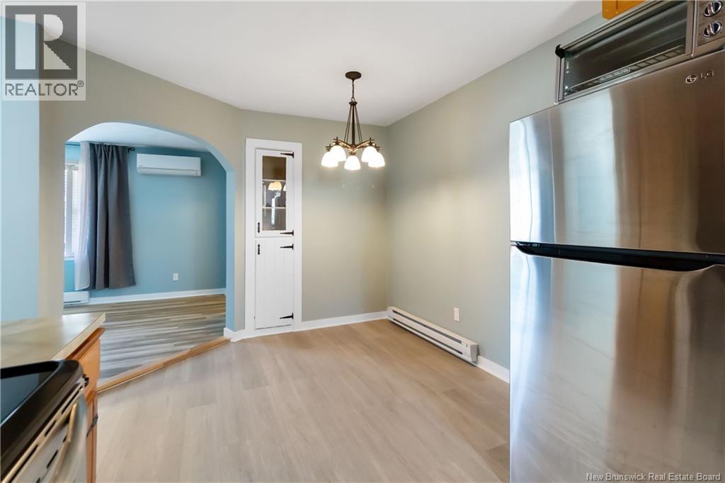 45 Trites Road Unit# 32, Riverview, New Brunswick  E1B 4M2 - Photo 18 - NB124110