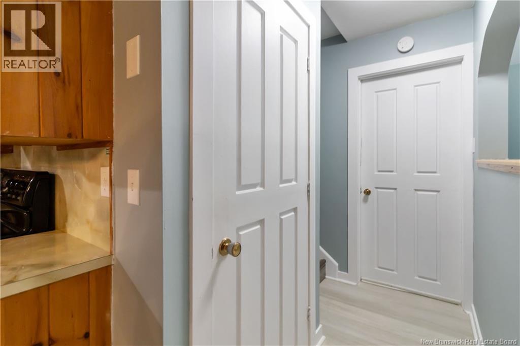 45 Trites Road Unit# 32, Riverview, New Brunswick  E1B 4M2 - Photo 19 - NB124110