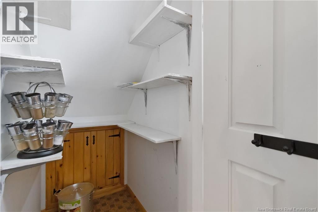 45 Trites Road Unit# 32, Riverview, New Brunswick  E1B 4M2 - Photo 20 - NB124110