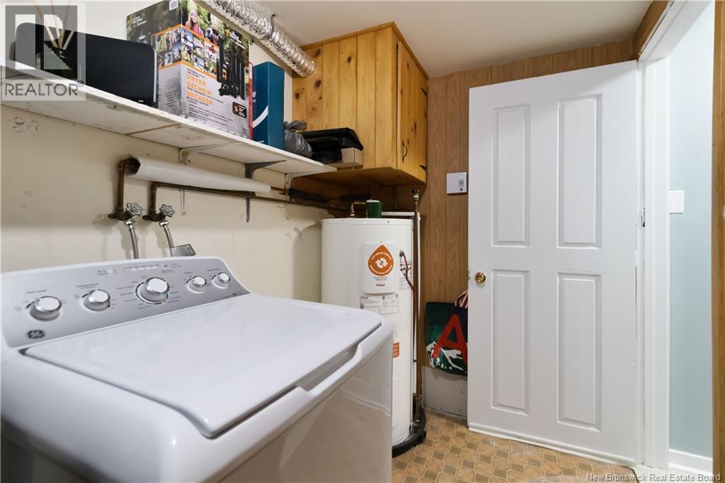 45 Trites Road Unit# 32, Riverview, New Brunswick  E1B 4M2 - Photo 21 - NB124110