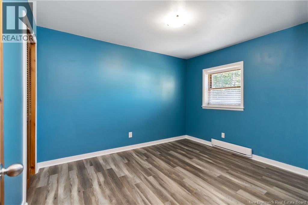 45 Trites Road Unit# 32, Riverview, New Brunswick  E1B 4M2 - Photo 25 - NB124110