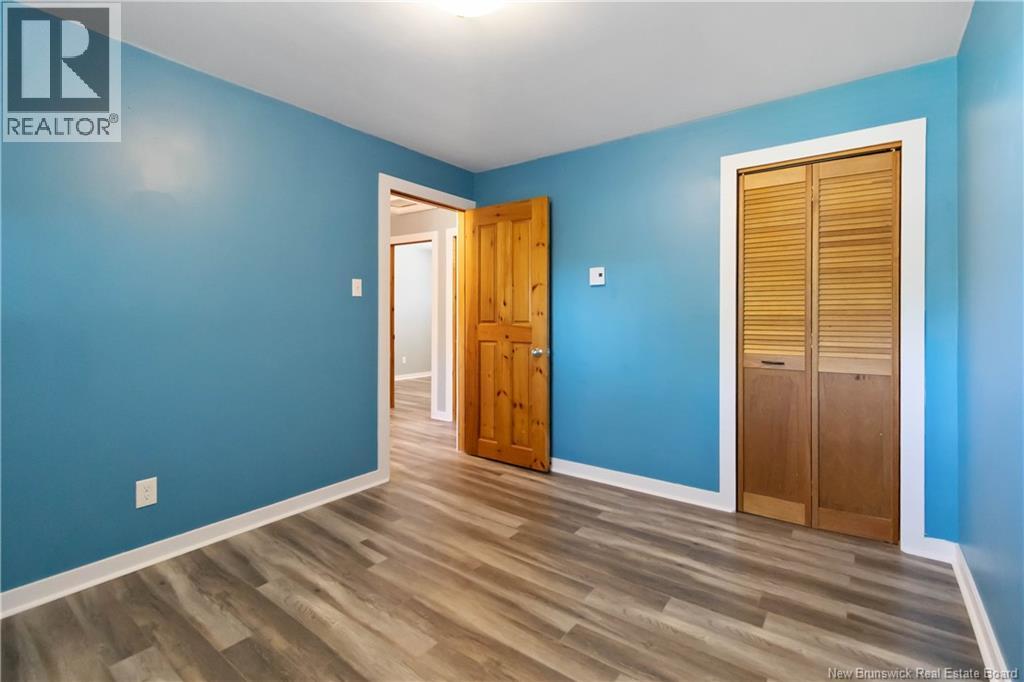 45 Trites Road Unit# 32, Riverview, New Brunswick  E1B 4M2 - Photo 26 - NB124110