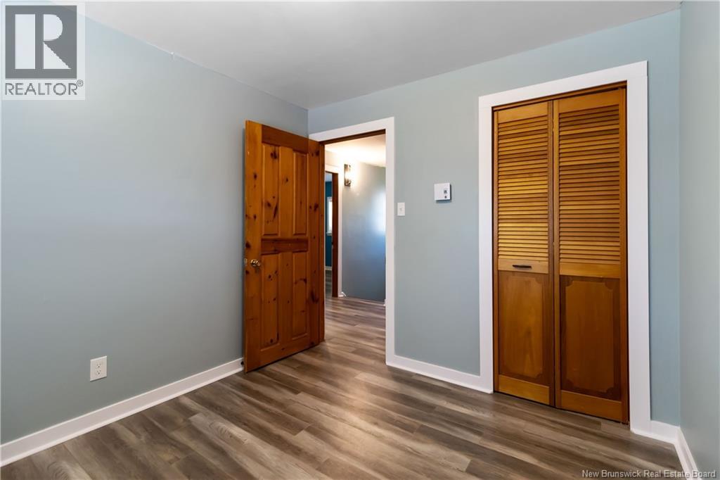 45 Trites Road Unit# 32, Riverview, New Brunswick  E1B 4M2 - Photo 30 - NB124110