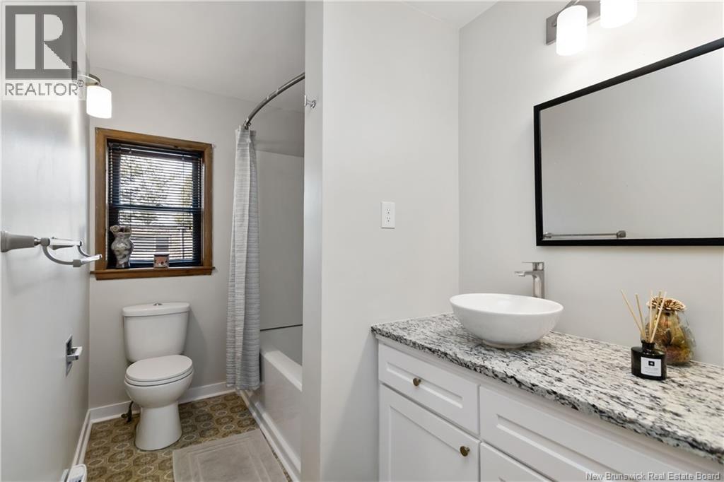 45 Trites Road Unit# 32, Riverview, New Brunswick  E1B 4M2 - Photo 33 - NB124110