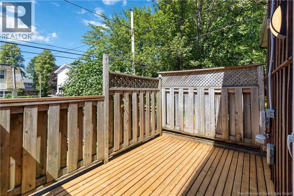 45 Trites Road Unit# 32, Riverview, New Brunswick  E1B 4M2 - Photo 35 - NB124110