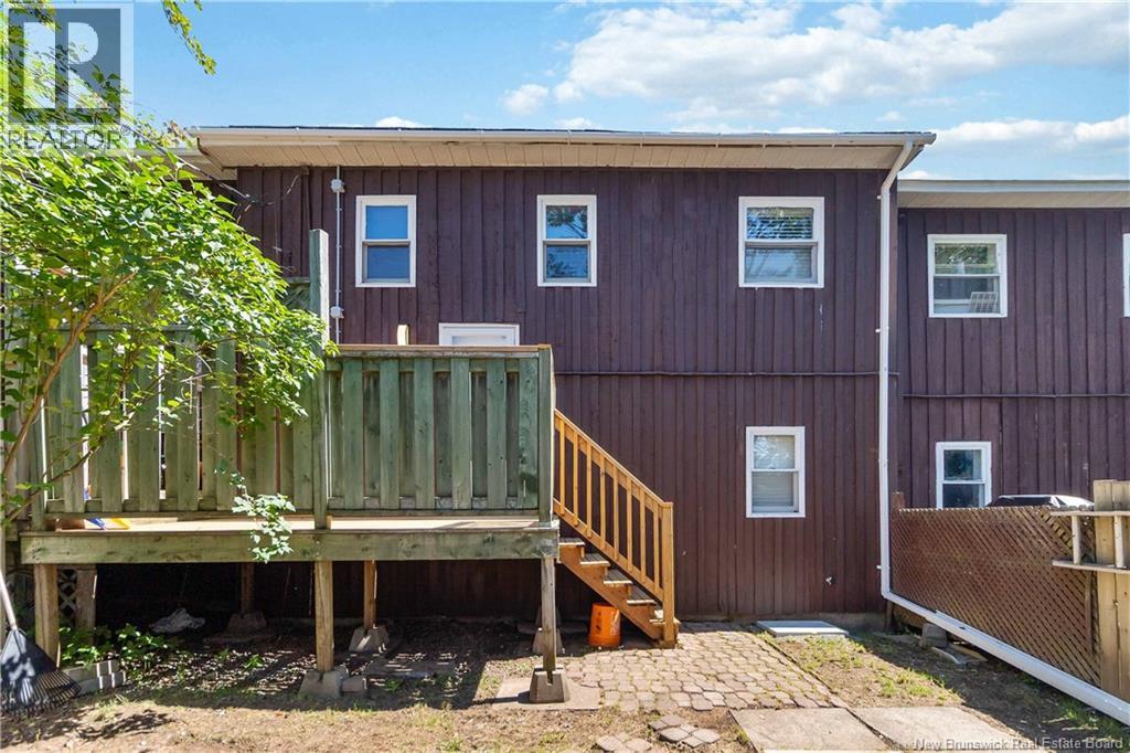 45 Trites Road Unit# 32, Riverview, New Brunswick  E1B 4M2 - Photo 39 - NB124110