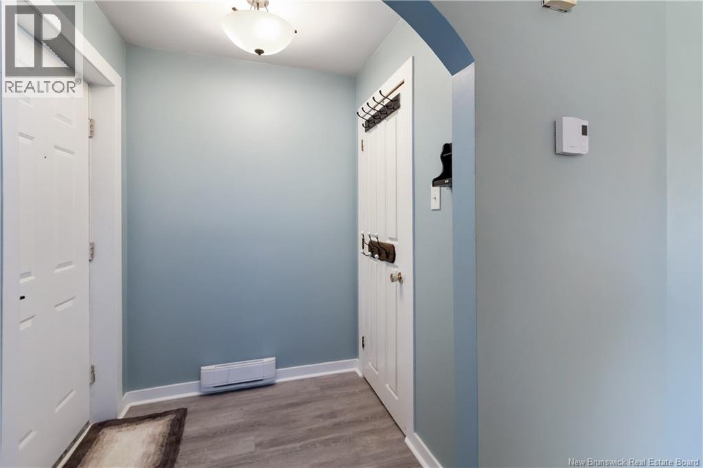 45 Trites Road Unit# 32, Riverview, New Brunswick  E1B 4M2 - Photo 4 - NB124110