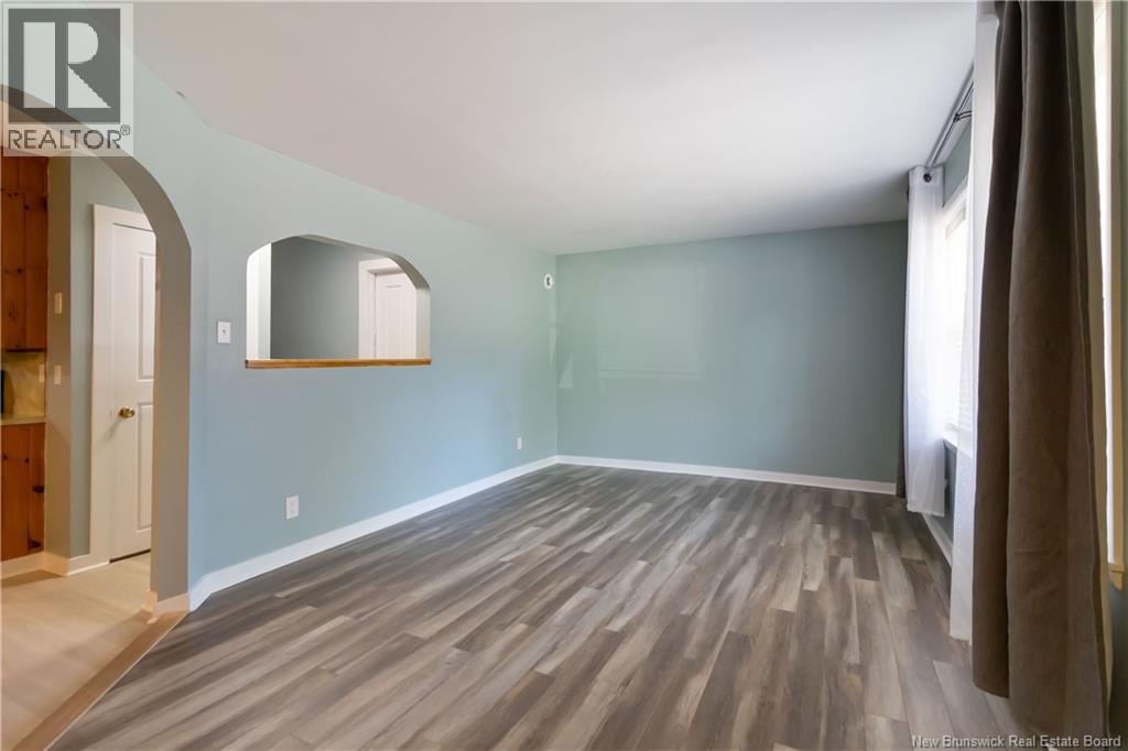 45 Trites Road Unit# 32, Riverview, New Brunswick  E1B 4M2 - Photo 6 - NB124110