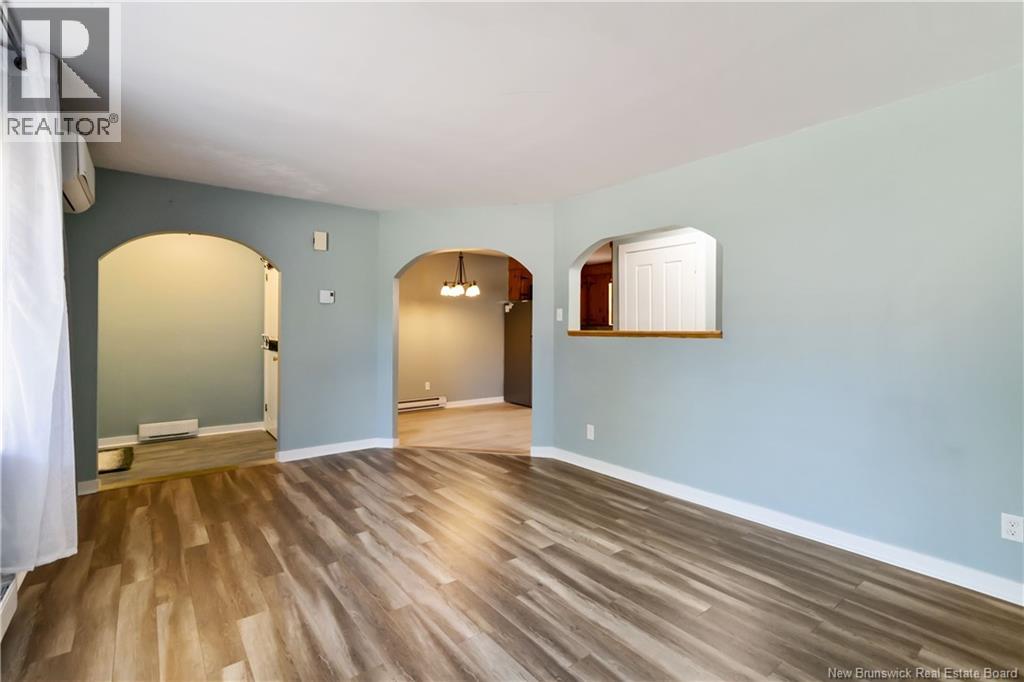 45 Trites Road Unit# 32, Riverview, New Brunswick  E1B 4M2 - Photo 9 - NB124110