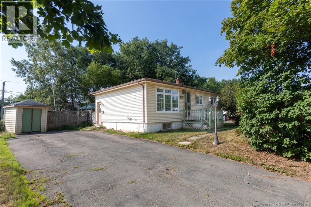 263 Whitepine, Riverview, New Brunswick