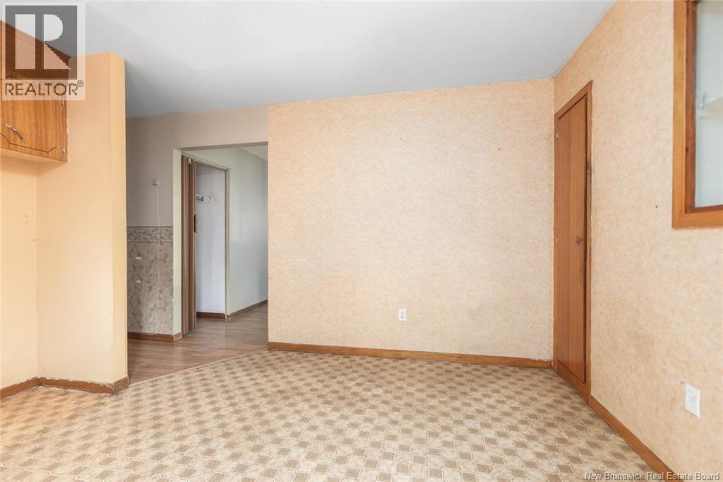 263 Whitepine, Riverview, New Brunswick  E1B 2X2 - Photo 2 - NB124537
