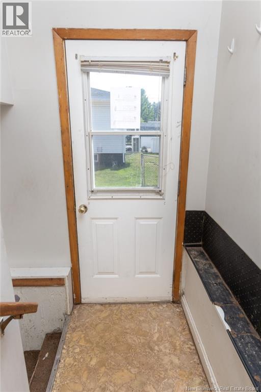 263 Whitepine, Riverview, New Brunswick  E1B 2X2 - Photo 23 - NB124537