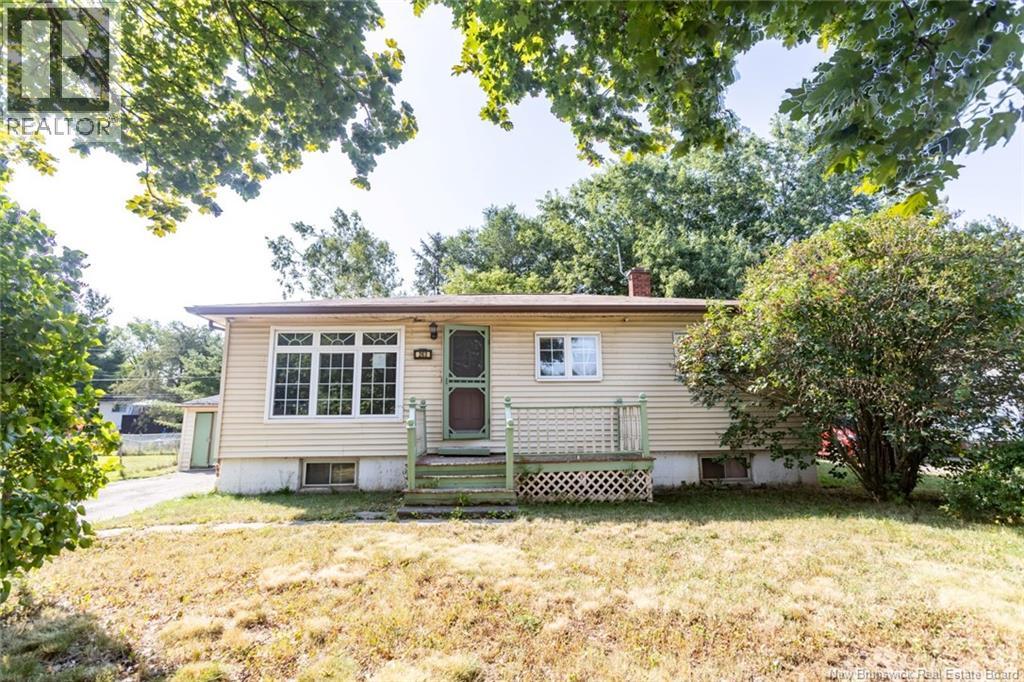 263 Whitepine, Riverview, New Brunswick  E1B 2X2 - Photo 24 - NB124537