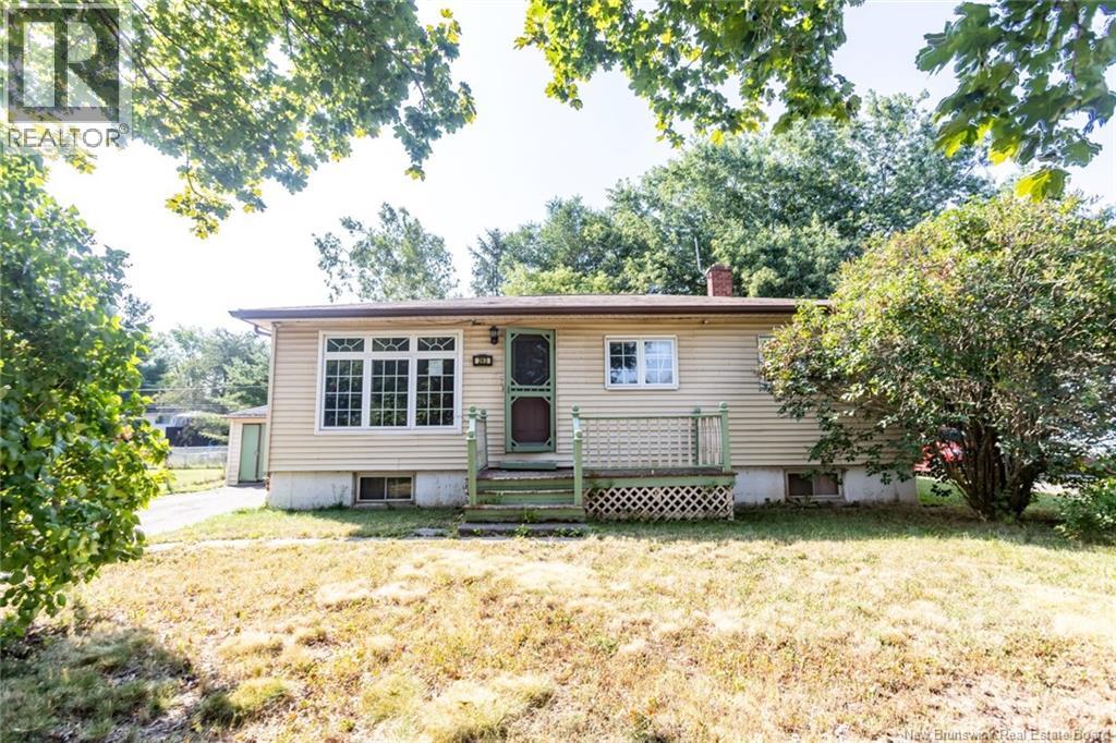 263 Whitepine, Riverview, New Brunswick  E1B 2X2 - Photo 25 - NB124537