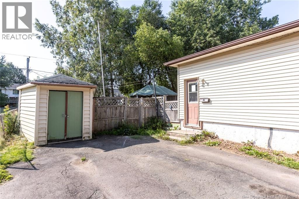 263 Whitepine, Riverview, New Brunswick  E1B 2X2 - Photo 26 - NB124537