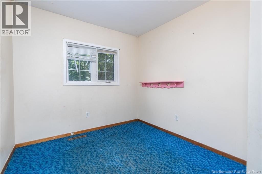 263 Whitepine, Riverview, New Brunswick  E1B 2X2 - Photo 7 - NB124537