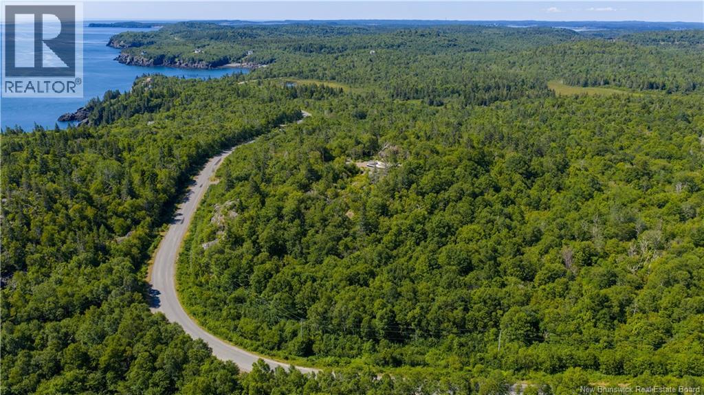 643 Fundy Drive, Wilsons Beach, New Brunswick  E5E 1Y7 - Photo 10 - NB124560