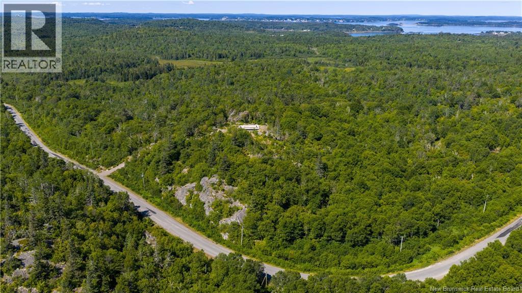 643 Fundy Drive, Wilsons Beach, New Brunswick  E5E 1Y7 - Photo 11 - NB124560