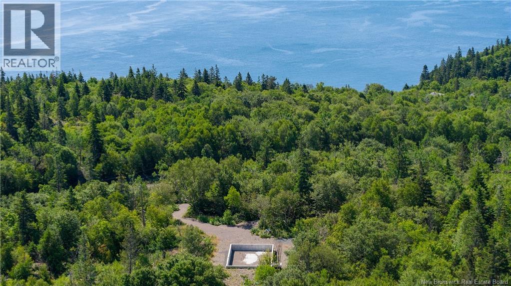 643 Fundy Drive, Wilsons Beach, New Brunswick  E5E 1Y7 - Photo 13 - NB124560