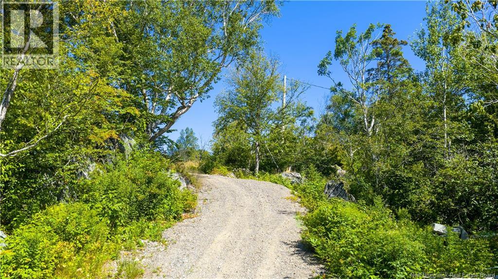 643 Fundy Drive, Wilsons Beach, New Brunswick  E5E 1Y7 - Photo 14 - NB124560