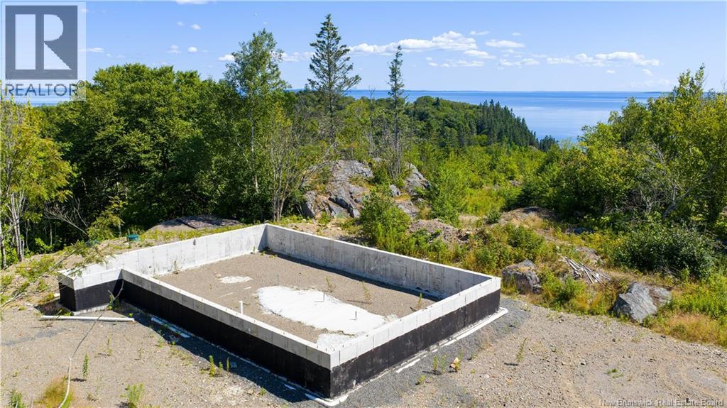 643 Fundy Drive, Wilsons Beach, New Brunswick  E5E 1Y7 - Photo 17 - NB124560