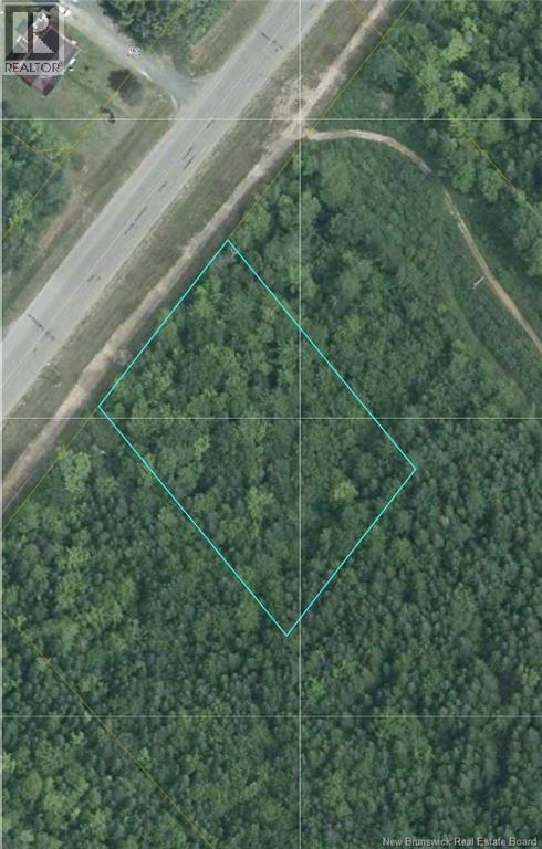 4000 Sq.m Coughlan Street, Miramichi, New Brunswick  E1N 5X5 - Photo 3 - NB124539