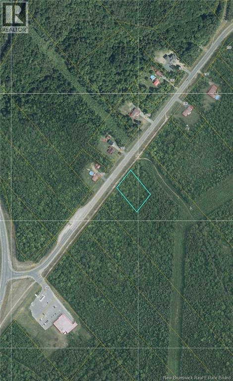 4000 Sq.m Coughlan Street, Miramichi, New Brunswick  E1N 5X5 - Photo 4 - NB124539