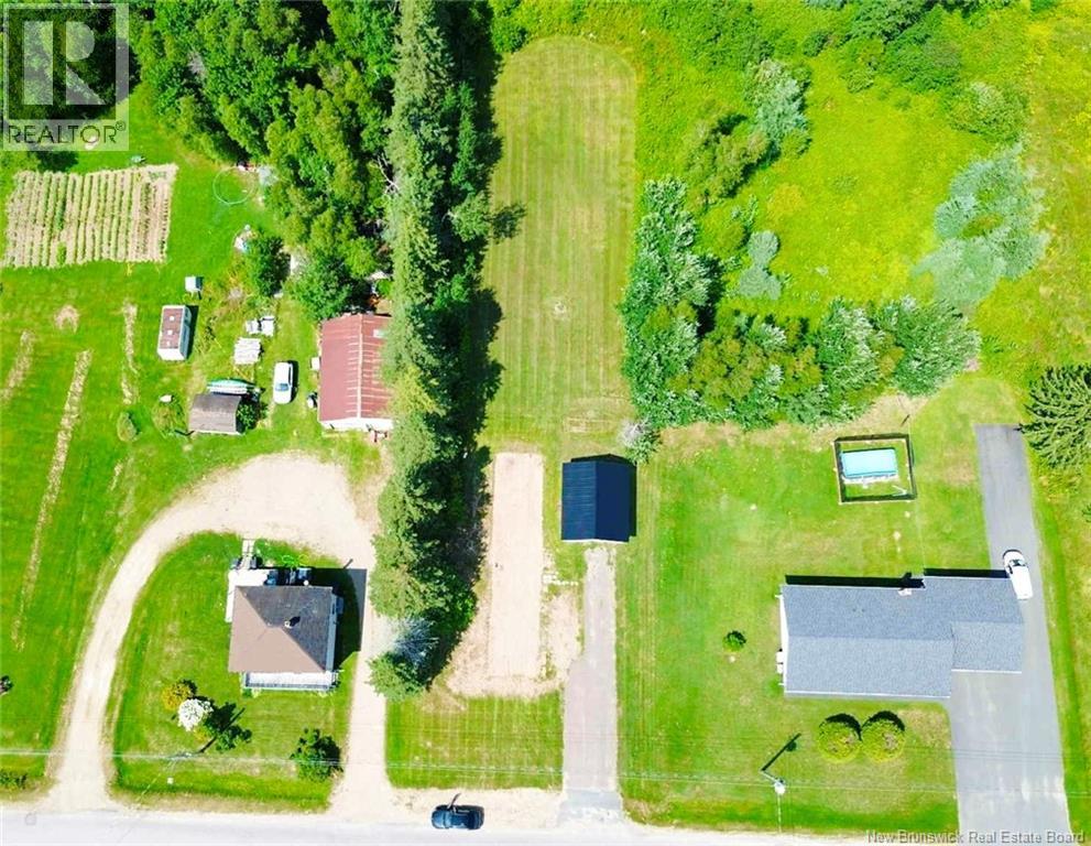 46 Saint-Paul Street, Rogersville, New Brunswick  E4Y 1W2 - Photo 3 - NB124491