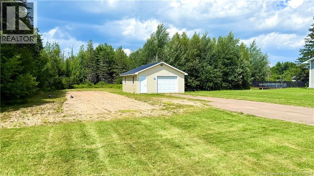 46 Saint-Paul Street, Rogersville, New Brunswick  E4Y 1W2 - Photo 4 - NB124491