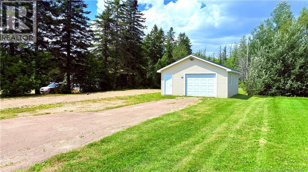 46 Saint-Paul Street, Rogersville, New Brunswick  E4Y 1W2 - Photo 5 - NB124491