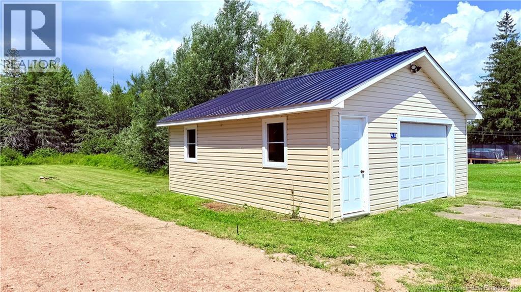 46 Saint-Paul Street, Rogersville, New Brunswick  E4Y 1W2 - Photo 6 - NB124491