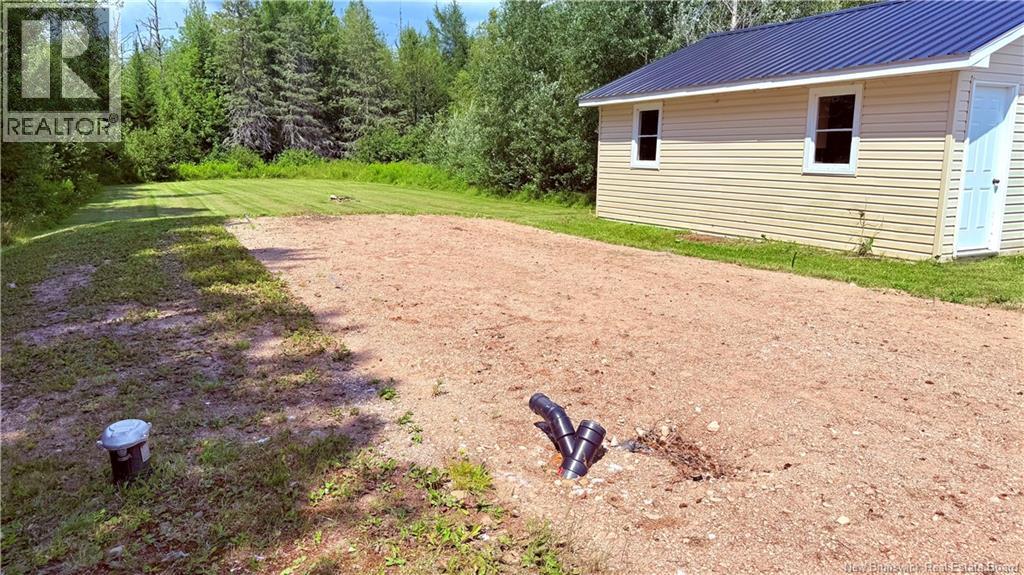 46 Saint-Paul Street, Rogersville, New Brunswick  E4Y 1W2 - Photo 7 - NB124491