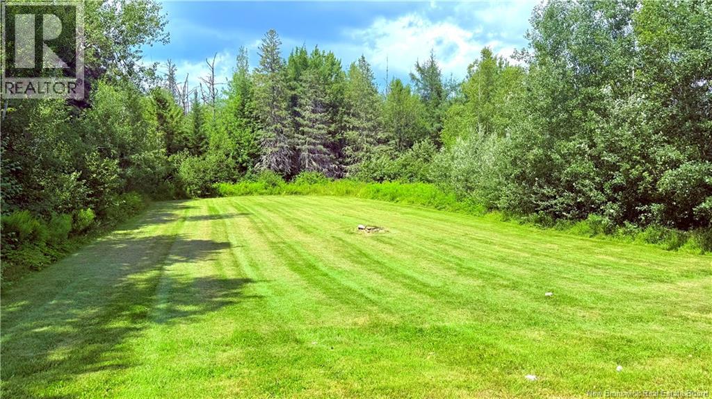 46 Saint-Paul Street, Rogersville, New Brunswick  E4Y 1W2 - Photo 8 - NB124491