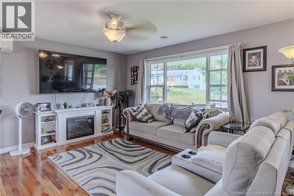 196 Porter Street, Saint John, New Brunswick  E2M 0A7 - Photo 10 - NB124489