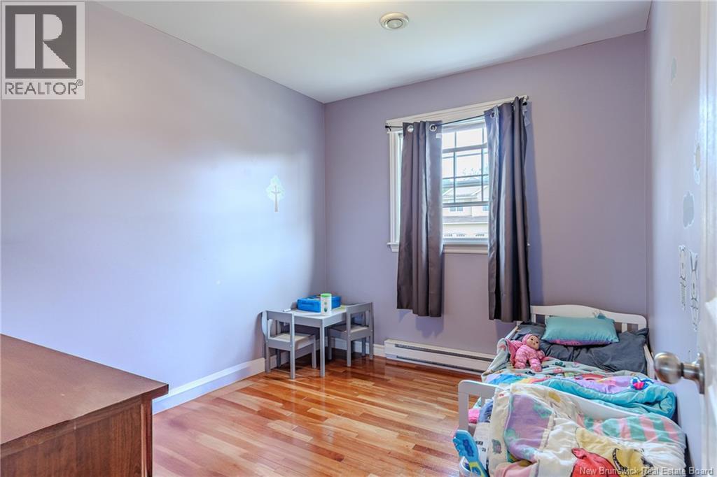 196 Porter Street, Saint John, New Brunswick  E2M 0A7 - Photo 20 - NB124489