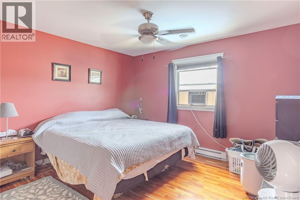 196 Porter Street, Saint John, New Brunswick  E2M 0A7 - Photo 21 - NB124489