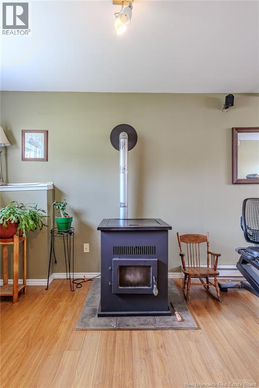 196 Porter Street, Saint John, New Brunswick  E2M 0A7 - Photo 28 - NB124489