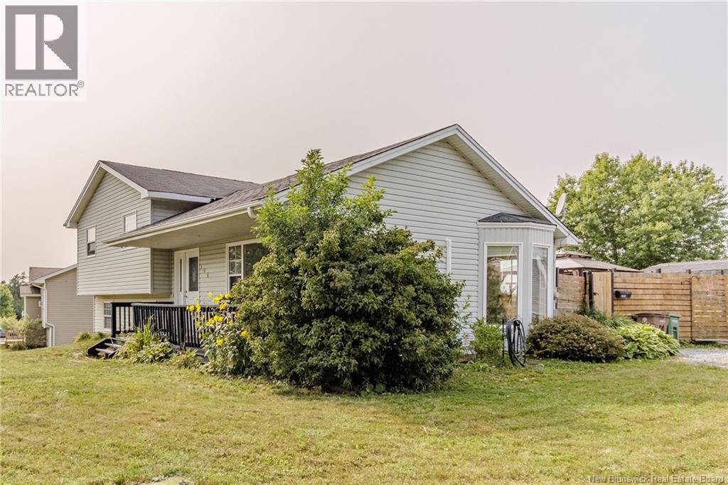 196 Porter Street, Saint John, New Brunswick  E2M 0A7 - Photo 3 - NB124489