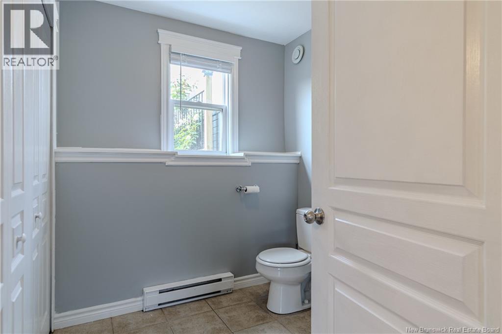 196 Porter Street, Saint John, New Brunswick  E2M 0A7 - Photo 34 - NB124489