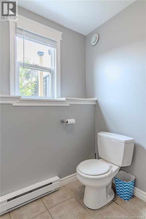 196 Porter Street, Saint John, New Brunswick  E2M 0A7 - Photo 35 - NB124489