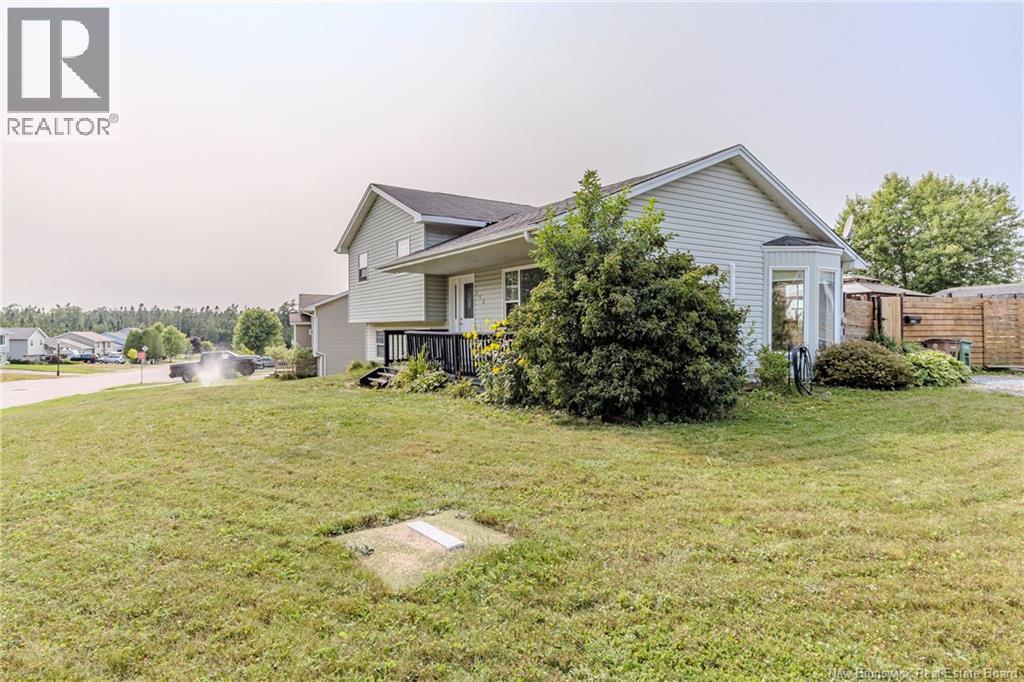 196 Porter Street, Saint John, New Brunswick  E2M 0A7 - Photo 4 - NB124489