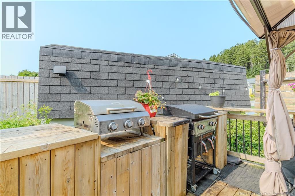 196 Porter Street, Saint John, New Brunswick  E2M 0A7 - Photo 42 - NB124489